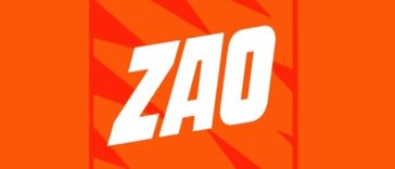 Zao App Dominates the Markets in No Time 5