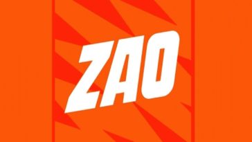Zao App Dominates the Markets in No Time 3