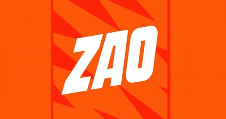 Zao App Dominates the Markets in No Time 1